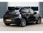 Peugeot e-208 EV Active Pack 50 kWh|1e EIGENAAR|93% SOH|CLIMATE|PDC|CRUISE|CARPLAY|NAVI