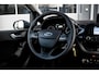 Ford Fiesta 1.1 Trend|CRUISE|PDC|LANE ASSIST|5-DRS
