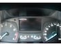 Ford Fiesta 1.1 Trend|CRUISE|PDC|LANE ASSIST|5-DRS