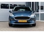 Ford Fiesta 1.1 Trend|CRUISE|PDC|LANE ASSIST|5-DRS