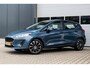 Ford Fiesta 1.1 Trend|CRUISE|PDC|LANE ASSIST|5-DRS