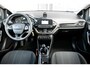 Ford Fiesta 1.1 Trend|CRUISE|PDC|LANE ASSIST|5-DRS