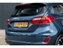 Ford Fiesta 1.1 Trend|CRUISE|PDC|LANE ASSIST|5-DRS