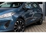 Ford Fiesta 1.1 Trend|CRUISE|PDC|LANE ASSIST|5-DRS