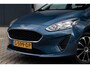 Ford Fiesta 1.1 Trend|CRUISE|PDC|LANE ASSIST|5-DRS