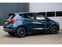 Ford Fiesta 1.1 Trend|CRUISE|PDC|LANE ASSIST|5-DRS