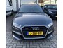 Audi A3 Sportback 40 TFSI Quattro Advance Sport