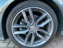 Audi A3 Sportback 40 TFSI Quattro Advance Sport