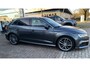 Audi A3 Sportback 40 TFSI Quattro Advance Sport