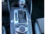 Audi A3 Sportback 40 TFSI Quattro Advance Sport