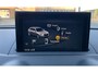 Audi A3 Sportback 40 TFSI Quattro Advance Sport
