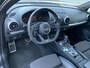 Audi A3 Sportback 40 TFSI Quattro Advance Sport