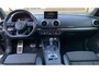 Audi A3 Sportback 40 TFSI Quattro Advance Sport