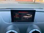 Audi A3 Sportback 40 TFSI Quattro Advance Sport