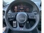 Audi A3 Sportback 40 TFSI Quattro Advance Sport