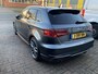 Audi A3 Sportback 40 TFSI Quattro Advance Sport