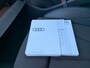 Audi A3 Sportback 40 TFSI Quattro Advance Sport