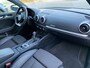 Audi A3 Sportback 40 TFSI Quattro Advance Sport