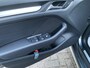 Audi A3 Sportback 40 TFSI Quattro Advance Sport