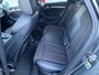 Audi A3 Sportback 40 TFSI Quattro Advance Sport