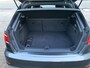 Audi A3 Sportback 40 TFSI Quattro Advance Sport