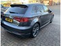 Audi A3 Sportback 40 TFSI Quattro Advance Sport