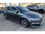 Audi A3 Sportback 40 TFSI Quattro Advance Sport