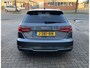 Audi A3 Sportback 40 TFSI Quattro Advance Sport