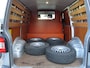 Volkswagen Transporter 2.0 TDI L1H1 DC Edition