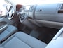 Volkswagen Transporter 2.0 TDI L1H1 DC Edition