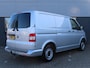 Volkswagen Transporter 2.0 TDI L1H1 DC Edition