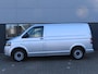 Volkswagen Transporter 2.0 TDI L1H1 DC Edition