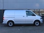 Volkswagen Transporter 2.0 TDI L1H1 DC Edition