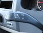 Volkswagen Transporter 2.0 TDI L1H1 DC Edition