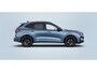 Ford Kuga 2.5 PHEV BlueCruise Edition | Ford Voorraad, Snel Leverbaar | Trekhaak Wegklapbaar | Panoramadak | 20 Inch | Premium Connectivity |