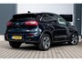Kia Niro EV e-Niro ExecutiveLine 64 kWh|100% SOH|SCHUIFKANTELDAK|STOEL-STUUR VERWARMD|ADAPT. CRUISE|LEDER