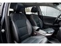 Kia Niro EV e-Niro ExecutiveLine 64 kWh|100% SOH|SCHUIFKANTELDAK|STOEL-STUUR VERWARMD|ADAPT. CRUISE|LEDER