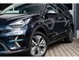 Kia Niro EV e-Niro ExecutiveLine 64 kWh|100% SOH|SCHUIFKANTELDAK|STOEL-STUUR VERWARMD|ADAPT. CRUISE|LEDER