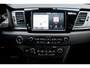 Kia Niro EV e-Niro ExecutiveLine 64 kWh|100% SOH|SCHUIFKANTELDAK|STOEL-STUUR VERWARMD|ADAPT. CRUISE|LEDER