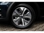 Kia Niro EV e-Niro ExecutiveLine 64 kWh|100% SOH|SCHUIFKANTELDAK|STOEL-STUUR VERWARMD|ADAPT. CRUISE|LEDER
