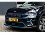 Kia Niro EV e-Niro ExecutiveLine 64 kWh|100% SOH|SCHUIFKANTELDAK|STOEL-STUUR VERWARMD|ADAPT. CRUISE|LEDER