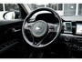 Kia Niro EV e-Niro ExecutiveLine 64 kWh|100% SOH|SCHUIFKANTELDAK|STOEL-STUUR VERWARMD|ADAPT. CRUISE|LEDER
