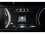 Kia Niro EV e-Niro ExecutiveLine 64 kWh|100% SOH|SCHUIFKANTELDAK|STOEL-STUUR VERWARMD|ADAPT. CRUISE|LEDER