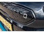 Kia Niro EV e-Niro ExecutiveLine 64 kWh|100% SOH|SCHUIFKANTELDAK|STOEL-STUUR VERWARMD|ADAPT. CRUISE|LEDER