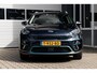 Kia Niro EV e-Niro ExecutiveLine 64 kWh|100% SOH|SCHUIFKANTELDAK|STOEL-STUUR VERWARMD|ADAPT. CRUISE|LEDER