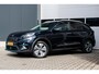 Kia Niro EV e-Niro ExecutiveLine 64 kWh|100% SOH|SCHUIFKANTELDAK|STOEL-STUUR VERWARMD|ADAPT. CRUISE|LEDER