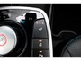 Kia Niro EV e-Niro ExecutiveLine 64 kWh|100% SOH|SCHUIFKANTELDAK|STOEL-STUUR VERWARMD|ADAPT. CRUISE|LEDER