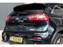 Kia Niro EV e-Niro ExecutiveLine 64 kWh|100% SOH|SCHUIFKANTELDAK|STOEL-STUUR VERWARMD|ADAPT. CRUISE|LEDER