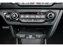 Kia Niro EV e-Niro ExecutiveLine 64 kWh|100% SOH|SCHUIFKANTELDAK|STOEL-STUUR VERWARMD|ADAPT. CRUISE|LEDER