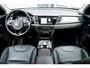 Kia Niro EV e-Niro ExecutiveLine 64 kWh|100% SOH|SCHUIFKANTELDAK|STOEL-STUUR VERWARMD|ADAPT. CRUISE|LEDER